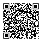 www.house-info.tw房屋網-麟洛鄉廠房仲介,找麟洛鄉廠房仲介,麟洛鄉廠房仲介推薦-QRCode