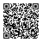 www.house-info.tw房屋網-麟洛鄉房仲,找麟洛鄉房仲,麟洛鄉房仲推薦-QRCode