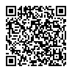 www.house-info.tw房屋網-麟洛鄉房屋仲介,找麟洛鄉房屋仲介,麟洛鄉房屋仲介推薦-QRCode
