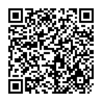 www.house-info.tw房屋網-麟洛鄉法拍仲介,找麟洛鄉法拍仲介,麟洛鄉法拍仲介推薦-QRCode