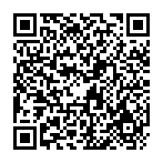 www.house-info.tw房屋網-麟洛鄉法拍房仲,找麟洛鄉法拍房仲,麟洛鄉法拍房仲推薦-QRCode
