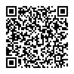 www.house-info.tw房屋網-麥寮鄉土地仲介,找麥寮鄉土地仲介,麥寮鄉土地仲介推薦-QRCode