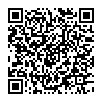 www.house-info.tw房屋網-麥寮鄉房仲,找麥寮鄉房仲,麥寮鄉房仲推薦-QRCode