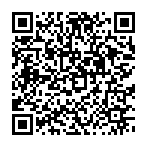 www.house-info.tw房屋網-麥寮鄉法拍仲介,找麥寮鄉法拍仲介,麥寮鄉法拍仲介推薦-QRCode