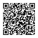 www.house-info.tw房屋網-麥寮鄉法拍房仲,找麥寮鄉法拍房仲,麥寮鄉法拍房仲推薦-QRCode