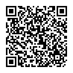 www.house-info.tw房屋網-麻豆區土地仲介,找麻豆區土地仲介,麻豆區土地仲介推薦-QRCode