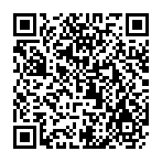 www.house-info.tw房屋網-麻豆區廠房仲介,找麻豆區廠房仲介,麻豆區廠房仲介推薦-QRCode