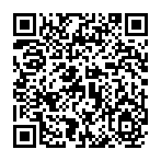 www.house-info.tw房屋網-麻豆區房仲,找麻豆區房仲,麻豆區房仲推薦-QRCode
