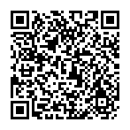 www.house-info.tw房屋網-麻豆區房屋仲介,找麻豆區房屋仲介,麻豆區房屋仲介推薦-QRCode