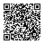 www.house-info.tw房屋網-麻豆區法拍仲介,找麻豆區法拍仲介,麻豆區法拍仲介推薦-QRCode