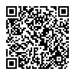www.house-info.tw房屋網-麻豆區法拍房仲,找麻豆區法拍房仲,麻豆區法拍房仲推薦-QRCode