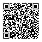 www.house-info.tw房屋網-鼓山區土地仲介,找鼓山區土地仲介,鼓山區土地仲介推薦-QRCode