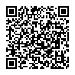 www.house-info.tw房屋網-鼓山區廠房仲介,找鼓山區廠房仲介,鼓山區廠房仲介推薦-QRCode