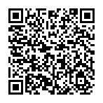 www.house-info.tw房屋網-鼓山區房仲,找鼓山區房仲,鼓山區房仲推薦-QRCode
