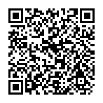 www.house-info.tw房屋網-鼓山區房屋仲介,找鼓山區房屋仲介,鼓山區房屋仲介推薦-QRCode
