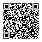 www.house-info.tw房屋網-鼓山區法拍仲介,找鼓山區法拍仲介,鼓山區法拍仲介推薦-QRCode