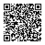 www.house-info.tw房屋網-鼓山區法拍房仲,找鼓山區法拍房仲,鼓山區法拍房仲推薦-QRCode