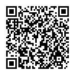www.house-info.tw房屋網-龍井區廠房仲介,找龍井區廠房仲介,龍井區廠房仲介推薦-QRCode