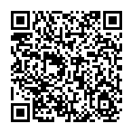 www.house-info.tw房屋網-龍井區房仲,找龍井區房仲,龍井區房仲推薦-QRCode
