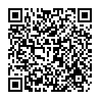 www.house-info.tw房屋網-龍井區法拍仲介,找龍井區法拍仲介,龍井區法拍仲介推薦-QRCode
