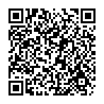 www.house-info.tw房屋網-龍井區法拍房仲,找龍井區法拍房仲,龍井區法拍房仲推薦-QRCode