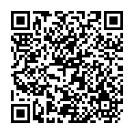 www.house-info.tw房屋網-龍崎區土地仲介,找龍崎區土地仲介,龍崎區土地仲介推薦-QRCode