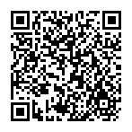 www.house-info.tw房屋網-龍崎區廠房仲介,找龍崎區廠房仲介,龍崎區廠房仲介推薦-QRCode