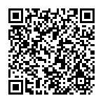 www.house-info.tw房屋網-龍崎區房屋仲介,找龍崎區房屋仲介,龍崎區房屋仲介推薦-QRCode