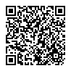 www.house-info.tw房屋網-龍崎區法拍仲介,找龍崎區法拍仲介,龍崎區法拍仲介推薦-QRCode