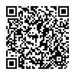 www.house-info.tw房屋網-龍崎區法拍房仲,找龍崎區法拍房仲,龍崎區法拍房仲推薦-QRCode