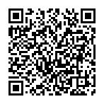 www.house-info.tw房屋網-龍潭區土地仲介,找龍潭區土地仲介,龍潭區土地仲介推薦-QRCode
