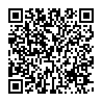 www.house-info.tw房屋網-龍潭區廠房仲介,找龍潭區廠房仲介,龍潭區廠房仲介推薦-QRCode