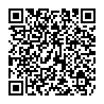 www.house-info.tw房屋網-龍潭區房仲,找龍潭區房仲,龍潭區房仲推薦-QRCode