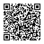 www.house-info.tw房屋網-龍潭區房屋仲介,找龍潭區房屋仲介,龍潭區房屋仲介推薦-QRCode