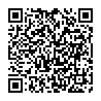 www.house-info.tw房屋網-龍潭區法拍仲介,找龍潭區法拍仲介,龍潭區法拍仲介推薦-QRCode