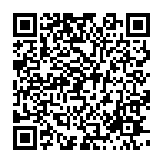 www.house-info.tw房屋網-龍潭區法拍房仲,找龍潭區法拍房仲,龍潭區法拍房仲推薦-QRCode