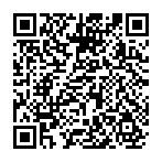 www.house-info.tw房屋網-龜山區土地仲介,找龜山區土地仲介,龜山區土地仲介推薦-QRCode
