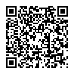 www.house-info.tw房屋網-龜山區廠房仲介,找龜山區廠房仲介,龜山區廠房仲介推薦-QRCode