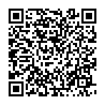 www.house-info.tw房屋網-龜山區房屋仲介,找龜山區房屋仲介,龜山區房屋仲介推薦-QRCode