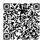 www.house-info.tw房屋網-龜山區法拍仲介,找龜山區法拍仲介,龜山區法拍仲介推薦-QRCode