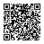 www.house-info.tw房屋網-龜山區法拍房仲,找龜山區法拍房仲,龜山區法拍房仲推薦-QRCode