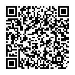 www.house-info.tw房屋網-七堵區法拍中古屋,七堵區法拍中古屋出售,七堵區法拍中古屋公告-QRCode