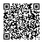 www.house-info.tw房屋網-七堵區法拍倉庫,七堵區法拍倉庫出售,七堵區法拍倉庫公告-QRCode
