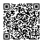 www.house-info.tw房屋網-七堵區法拍公寓,七堵區法拍公寓出售,七堵區法拍公寓公告-QRCode