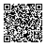 www.house-info.tw房屋網-七堵區法拍別墅,七堵區法拍別墅出售,七堵區法拍別墅公告-QRCode