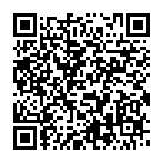 www.house-info.tw房屋網-七堵區法拍大廈,七堵區法拍大廈出售,七堵區法拍大廈公告-QRCode
