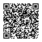 www.house-info.tw房屋網-七堵區法拍大樓,七堵區法拍大樓出售,七堵區法拍大樓公告-QRCode