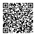www.house-info.tw房屋網-七堵區法拍屋,七堵區法拍屋出售,七堵區法拍屋公告-QRCode