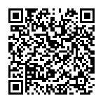 www.house-info.tw房屋網-七堵區法拍工業廠房,七堵區法拍工業廠房出售,七堵區法拍工業廠房公告-QRCode