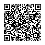 www.house-info.tw房屋網-七堵區法拍店面,七堵區法拍店面出售,七堵區法拍店面公告-QRCode
